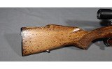 Winchester~670~.30-06 Springfield - Image 5 of 10