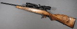 Winchester~670~.30-06 Springfield - Image 1 of 10