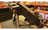 TNW Firearms~AA-M3~.50 Caliber (12.7X99mm NATO) - Image 15 of 16
