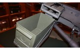 TNW Firearms~AA-M3~.50 Caliber (12.7X99mm NATO) - Image 7 of 16