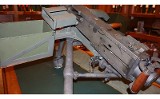 TNW Firearms~AA-M3~.50 Caliber (12.7X99mm NATO) - Image 6 of 16