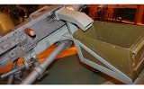 TNW Firearms~AA-M3~.50 Caliber (12.7X99mm NATO) - Image 8 of 16