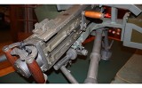 TNW Firearms~AA-M3~.50 Caliber (12.7X99mm NATO) - Image 5 of 16