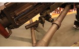 TNW Firearms~AA-M3~.50 Caliber (12.7X99mm NATO) - Image 10 of 16