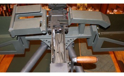 TNW Firearms~AA-M3~.50 Caliber (12.7X99mm NATO) - Image 9 of 16