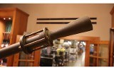 TNW Firearms~AA-M3~.50 Caliber (12.7X99mm NATO) - Image 4 of 16