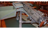 TNW Firearms~AA-M3~.50 Caliber (12.7X99mm NATO) - Image 6 of 16