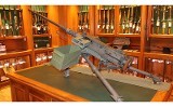 TNW Firearms~AA-M3~.50 Caliber (12.7X99mm NATO) - Image 3 of 16