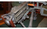 TNW Firearms~AA-M3~.50 Caliber (12.7X99mm NATO) - Image 5 of 16