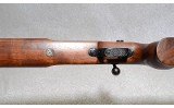 Walther (Target) Rifle, .22 L.T.B., 25.75" Barrel - Image 7 of 10