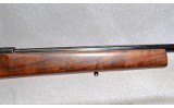 Walther (Target) Rifle, .22 L.T.B., 25.75" Barrel - Image 4 of 10