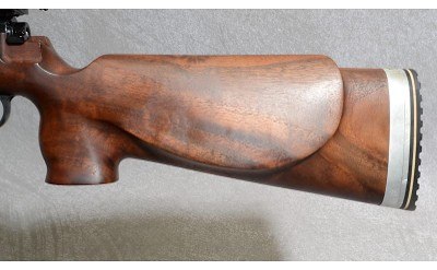 Walther (Target) Rifle, .22 L.T.B., 25.75" Barrel - Image 9 of 10