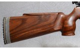 Walther (Target) Rifle, .22 L.T.B., 25.75" Barrel - Image 2 of 10