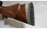 Walther (Target) Rifle, .22 L.T.B., 25.75" Barrel - Image 10 of 10