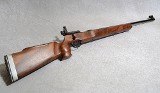 Walther (Target) Rifle, .22 L.T.B., 25.75" Barrel - Image 1 of 10