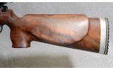 Walther (Target) Rifle, .22 L.T.B., 25.75" Barrel - Image 9 of 10