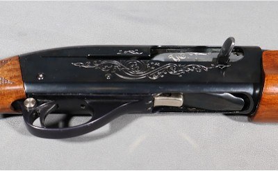 Remington~1100~12 Gauge - Image 8 of 9