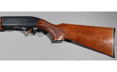Remington~1100~12 Gauge - Image 5 of 9