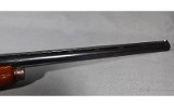 Remington~1100~12 Gauge - Image 4 of 9