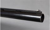 Remington~1100~12 Gauge - Image 7 of 9