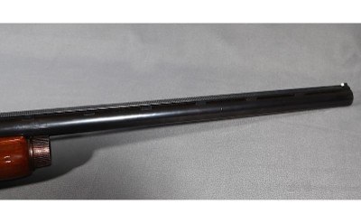 Remington~1100~12 Gauge - Image 4 of 9