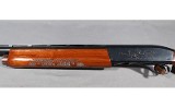 Remington~1100~12 Gauge - Image 6 of 9