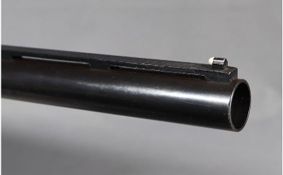 Remington~1100~12 Gauge - Image 7 of 9
