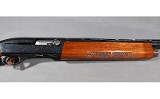 Remington~1100~12 Gauge - Image 3 of 9