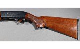 Remington~1100~12 Gauge - Image 5 of 9