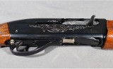 Remington~1100~12 Gauge - Image 8 of 9