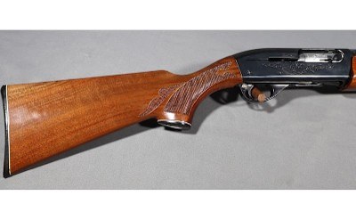 Remington~1100~12 Gauge - Image 2 of 9