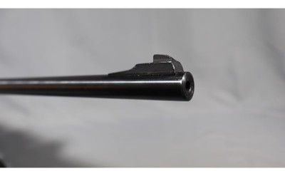 Marlin~Model 25M~.22 WMR - Image 3 of 6