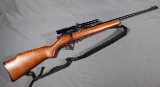 Marlin~Model 25M~.22 WMR - Image 1 of 6