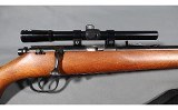 Marlin~Model 25M~.22 WMR - Image 4 of 6