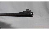 Marlin~Model 25M~.22 WMR - Image 3 of 6
