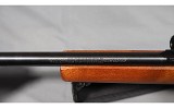 Marlin~Model 25M~.22 WMR - Image 5 of 6