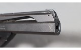 Beretta~U22 Neos~.22 Long Rifle - Image 3 of 3
