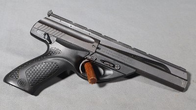 Beretta~U22 Neos~.22 Long Rifle - Image 1 of 3