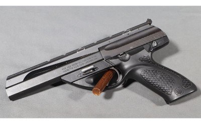 Beretta~U22 Neos~.22 Long Rifle - Image 2 of 3