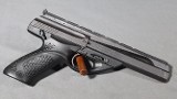 Beretta~U22 Neos~.22 Long Rifle - Image 1 of 3