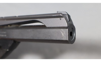 Beretta~U22 Neos~.22 Long Rifle - Image 3 of 3