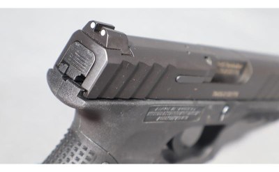 Citadel~ATA12~12 Gauge - Image 4 of 5