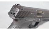 Citadel~ATA12~12 Gauge - Image 4 of 5