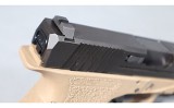Polymer80 Inc~P80-PFC9~9mm Luger - Image 6 of 7