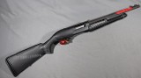 Benelli~Supernova~12 Gauge - Image 1 of 6