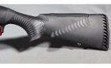 Benelli~Supernova~12 Gauge - Image 6 of 6