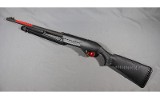 Benelli~Supernova~12 Gauge - Image 2 of 6