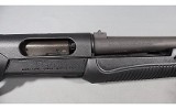 Benelli~Supernova~12 Gauge - Image 4 of 6