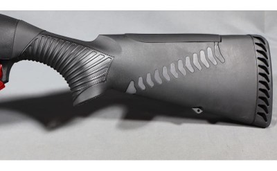 Benelli~Supernova~12 Gauge - Image 6 of 6