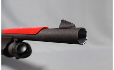 Benelli~Supernova~12 Gauge - Image 3 of 6